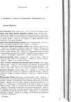 giornale/IEI0013444/1927/unico/00000547