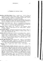 giornale/IEI0013444/1927/unico/00000553