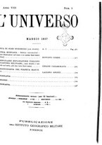 giornale/IEI0013444/1927/unico/00000563