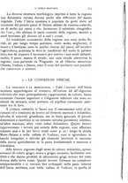 giornale/IEI0013444/1927/unico/00000575