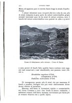 giornale/IEI0013444/1927/unico/00000576