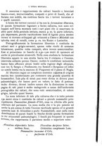 giornale/IEI0013444/1927/unico/00000579