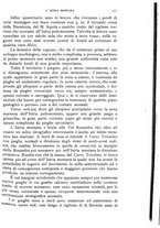 giornale/IEI0013444/1927/unico/00000581