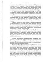 giornale/IEI0013444/1927/unico/00000582