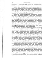 giornale/IEI0013444/1927/unico/00000586