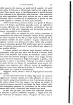 giornale/IEI0013444/1927/unico/00000587