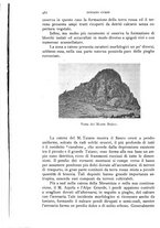 giornale/IEI0013444/1927/unico/00000588