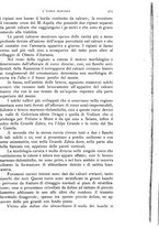 giornale/IEI0013444/1927/unico/00000589