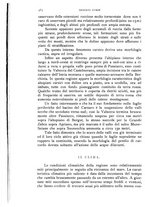 giornale/IEI0013444/1927/unico/00000590