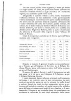 giornale/IEI0013444/1927/unico/00000592