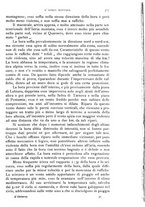 giornale/IEI0013444/1927/unico/00000593