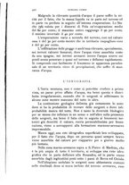 giornale/IEI0013444/1927/unico/00000596