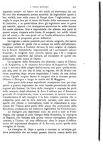 giornale/IEI0013444/1927/unico/00000597