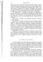 giornale/IEI0013444/1927/unico/00000598