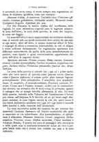 giornale/IEI0013444/1927/unico/00000599