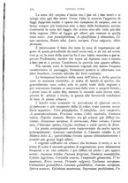 giornale/IEI0013444/1927/unico/00000600