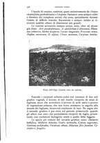 giornale/IEI0013444/1927/unico/00000602