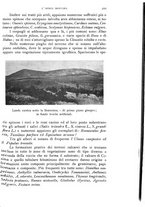 giornale/IEI0013444/1927/unico/00000605