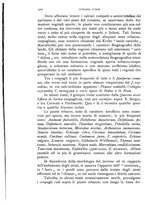 giornale/IEI0013444/1927/unico/00000606