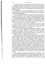 giornale/IEI0013444/1927/unico/00000608