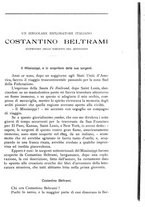 giornale/IEI0013444/1927/unico/00000611