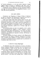 giornale/IEI0013444/1927/unico/00000613