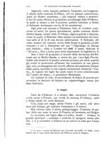 giornale/IEI0013444/1927/unico/00000616