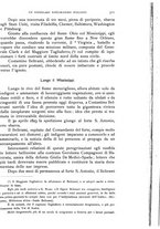 giornale/IEI0013444/1927/unico/00000619