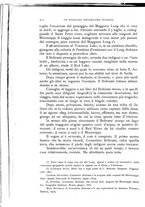 giornale/IEI0013444/1927/unico/00000620