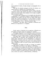 giornale/IEI0013444/1927/unico/00000622