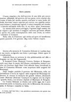 giornale/IEI0013444/1927/unico/00000625