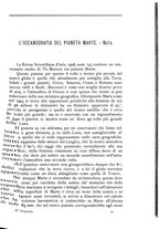 giornale/IEI0013444/1927/unico/00000629