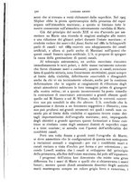 giornale/IEI0013444/1927/unico/00000630