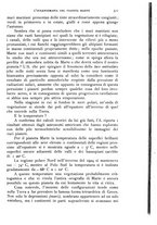 giornale/IEI0013444/1927/unico/00000631