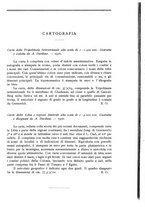 giornale/IEI0013444/1927/unico/00000633