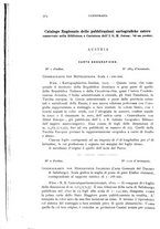 giornale/IEI0013444/1927/unico/00000634