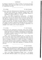 giornale/IEI0013444/1927/unico/00000635