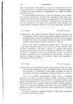 giornale/IEI0013444/1927/unico/00000636