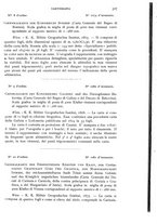 giornale/IEI0013444/1927/unico/00000637