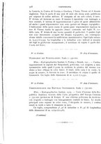 giornale/IEI0013444/1927/unico/00000638