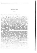 giornale/IEI0013444/1927/unico/00000639