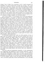 giornale/IEI0013444/1927/unico/00000641