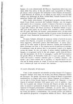 giornale/IEI0013444/1927/unico/00000642