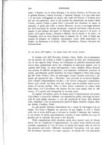 giornale/IEI0013444/1927/unico/00000644