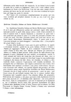 giornale/IEI0013444/1927/unico/00000645