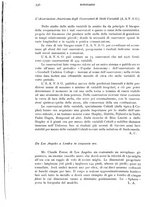 giornale/IEI0013444/1927/unico/00000646