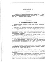 giornale/IEI0013444/1927/unico/00000648