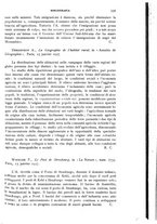 giornale/IEI0013444/1927/unico/00000649