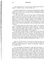 giornale/IEI0013444/1927/unico/00000650