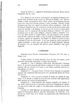 giornale/IEI0013444/1927/unico/00000652